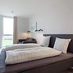 6 Personen In *