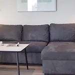 Daire 6 Personen In Wendtorf
