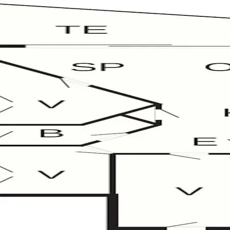 Apartmán V