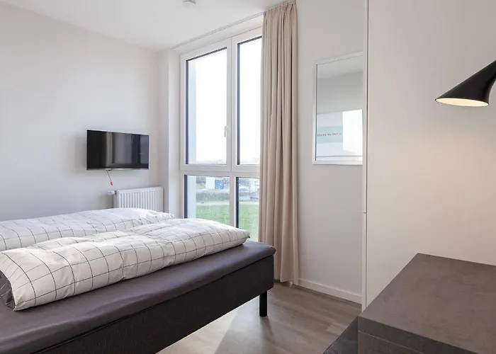 6 Personen In * Wendtorf