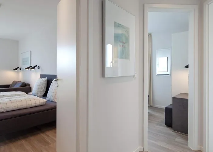 6 Personen In * Wendtorf