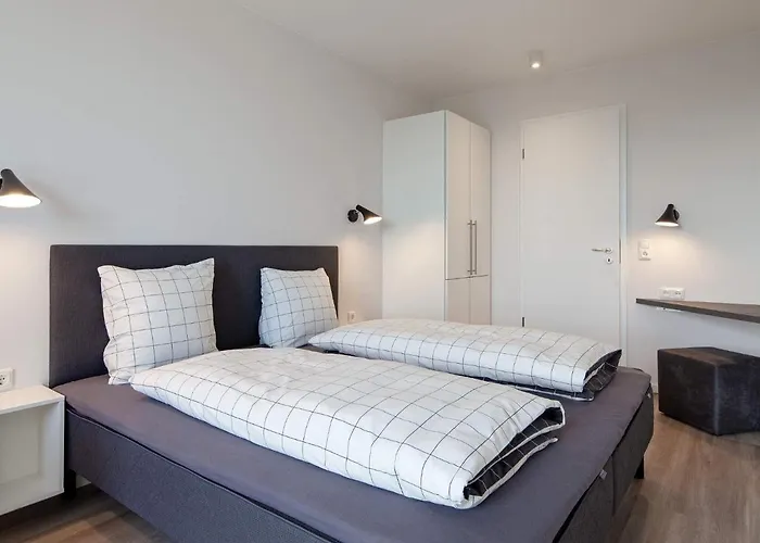 6 Personen In Wendtorf